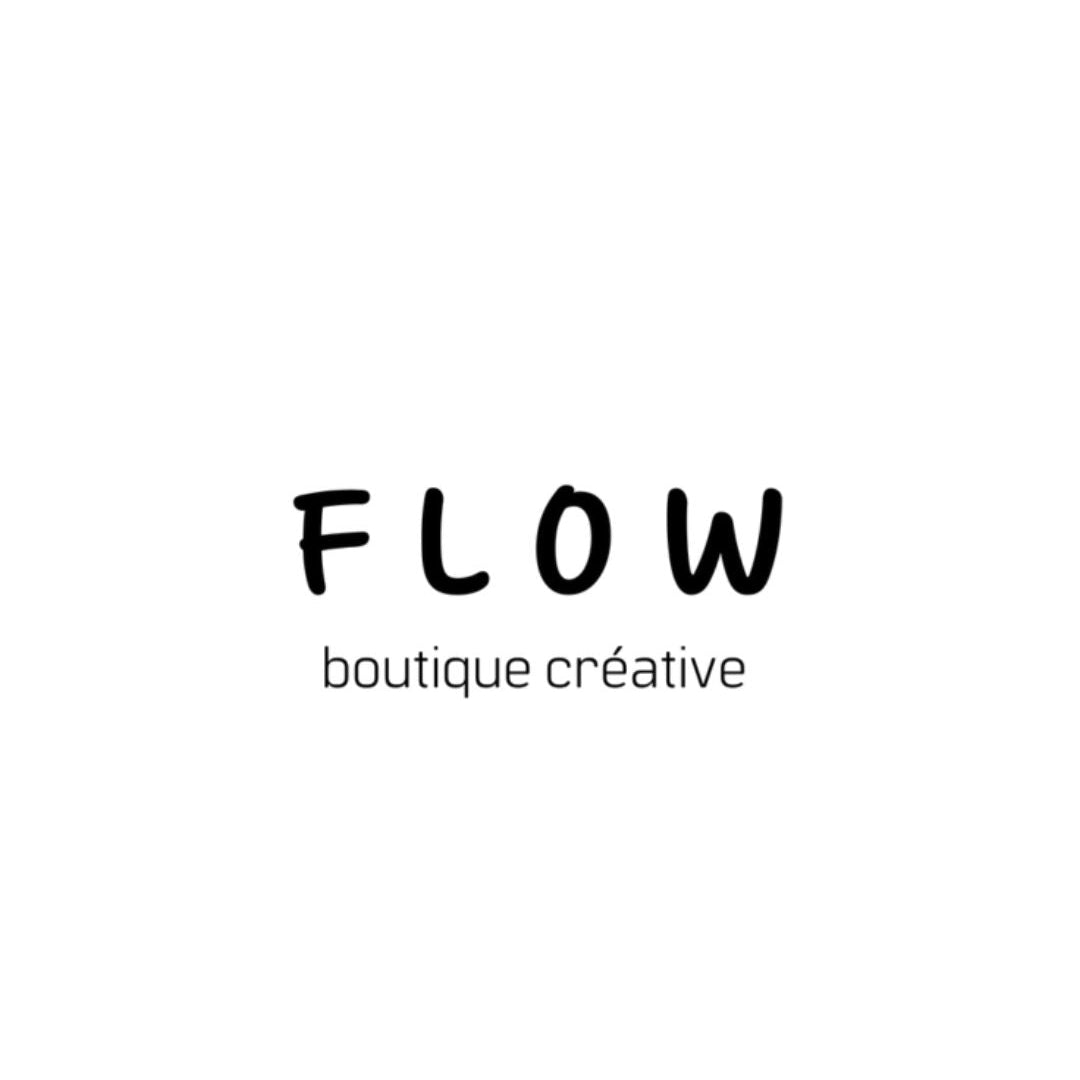 Flow boutique créative