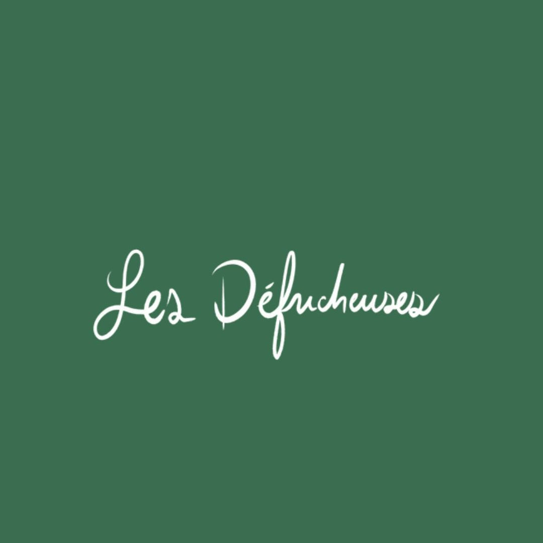 Les défricheuses