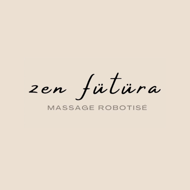 Zen Futura Massage robotisé Zen_Futura_Massage_le-kit-creatif