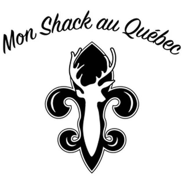 mon-shack-au-quebec-le-kit-creatif
